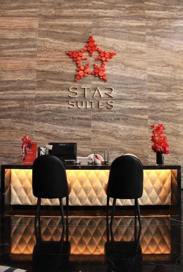 Star Residance At Klcc - Two Bedrooms With Twin Towers View Kuala Lumpur